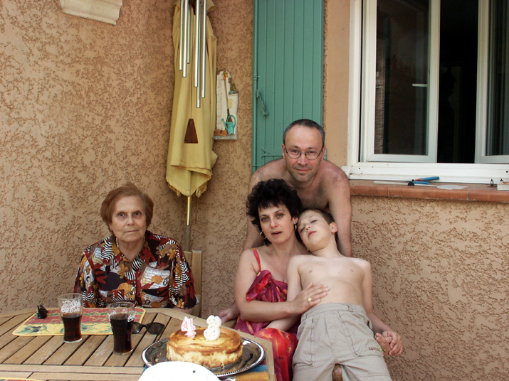 2005-06 Anni-AK 002.jpg - DCF 1.0